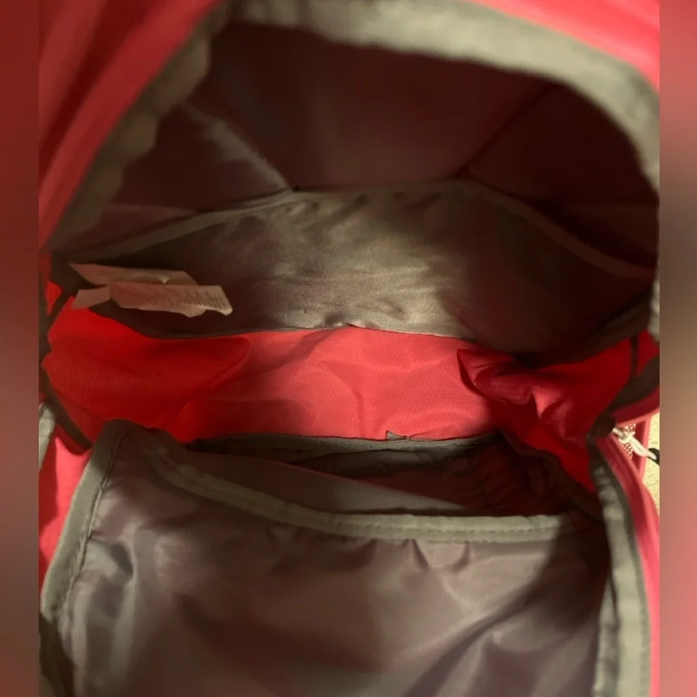 High Sierra Medium Backpack